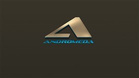 Andromeda 2