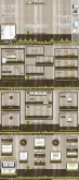 wincustomize blind (TM Suite)