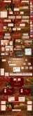 Woodoku (TM Suite)