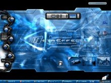 fred blue cpu ver 2.2