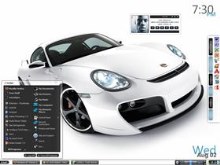 Xeon