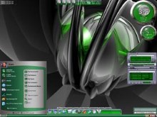 WMax2 /other