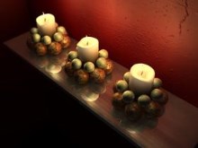 candle2
