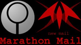 Marathon Mail