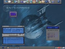 NCC_Armada