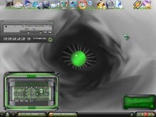 Toxic_Eye