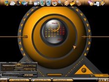 Native_Orange