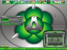 Rogue_Molecule