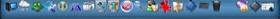 Bruiser OD Background