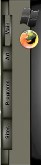 Phenom Tabs