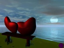 valentinheart