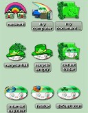 looney leprechans