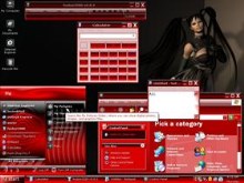 Redden-Full