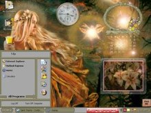 Eowyn