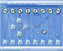 WMP10 v.2