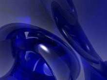 blu.