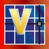 Volo View Express
