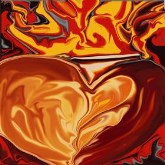 Sacred Heart