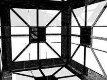 Cubisized