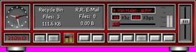SysmetrixAmp-V2