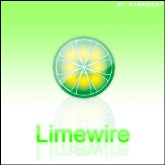 Limewire Icon