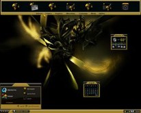 Black Gold