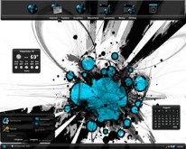 ABSTRACT!