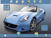 Helios Ferrari