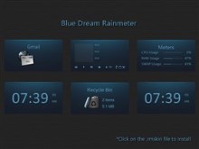 Blue Dream