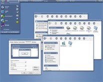ESD Beta