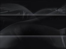 Vista Dream v1. Black
