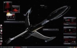 Babylon 5