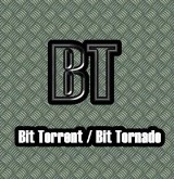 BT