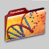 Adobe FrameMaker 7.1 Folder