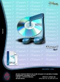 Apple iTunes 7
