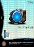 Corel Paint Shop Pro XI