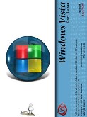 Windows Vista Button