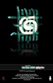 3ds Max 2008 Lighting Force