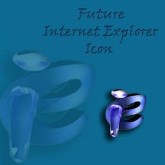 Internet explorer