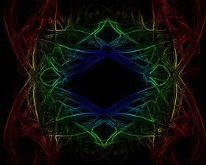 Dark Illusion