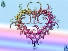 Luv