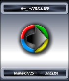 -_-_windows medIA-_-_-_