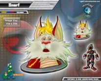 Snarf
