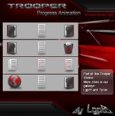 Trooper