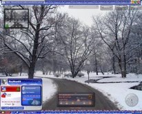 Have A White Christmas