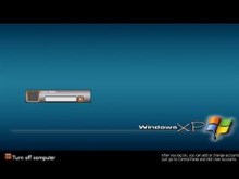 XP Pro