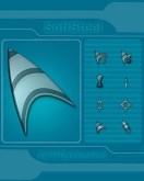 SoftSteel