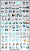 Gris&Glow V 1.5