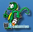 Wincustomize.com