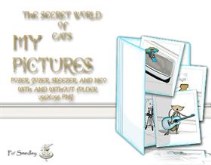 TSWOC My Pictures